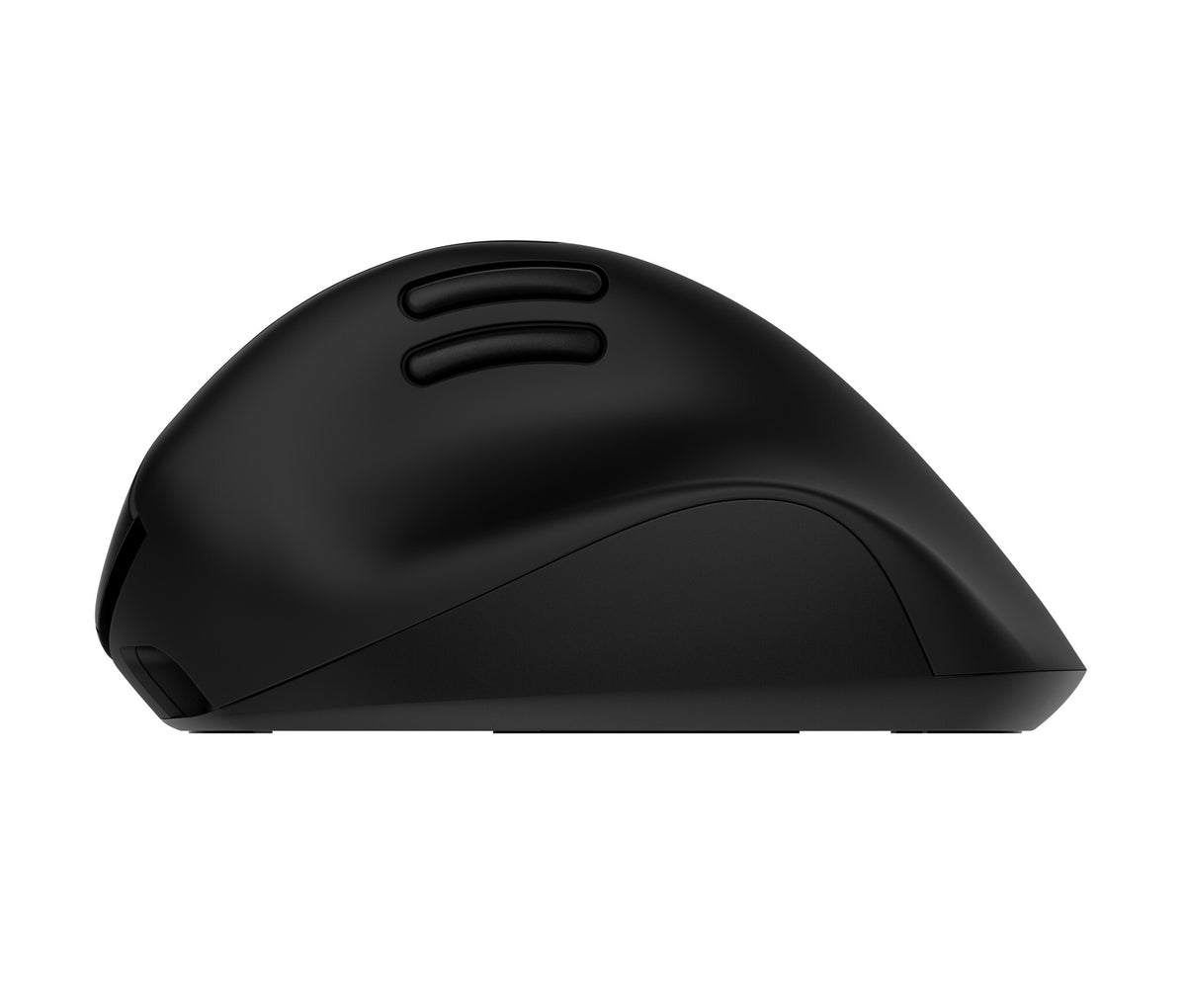 HP Tilt Ergonomic Mouse 725M