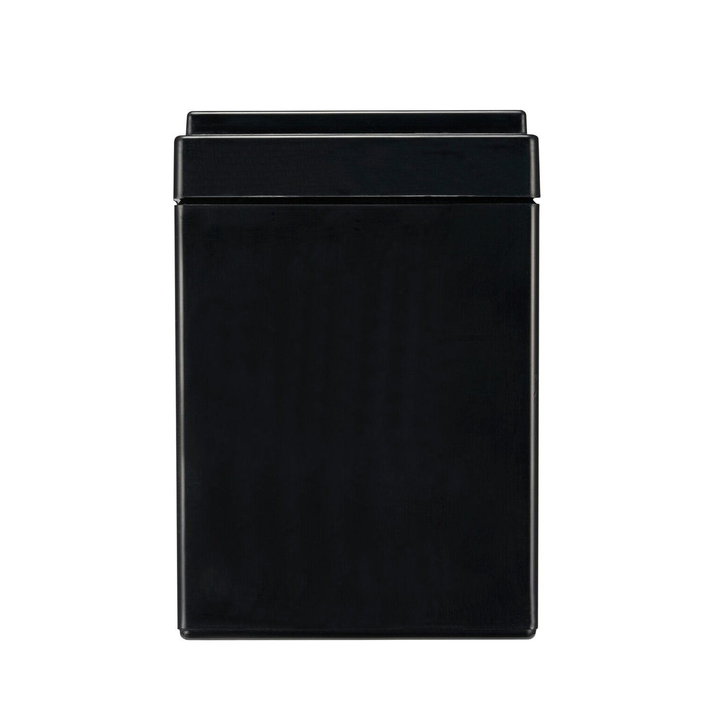 APC Replacement Battery Cartridge #176