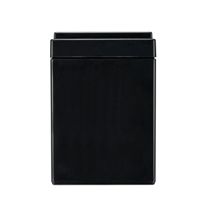 APC Replacement Battery Cartridge #176