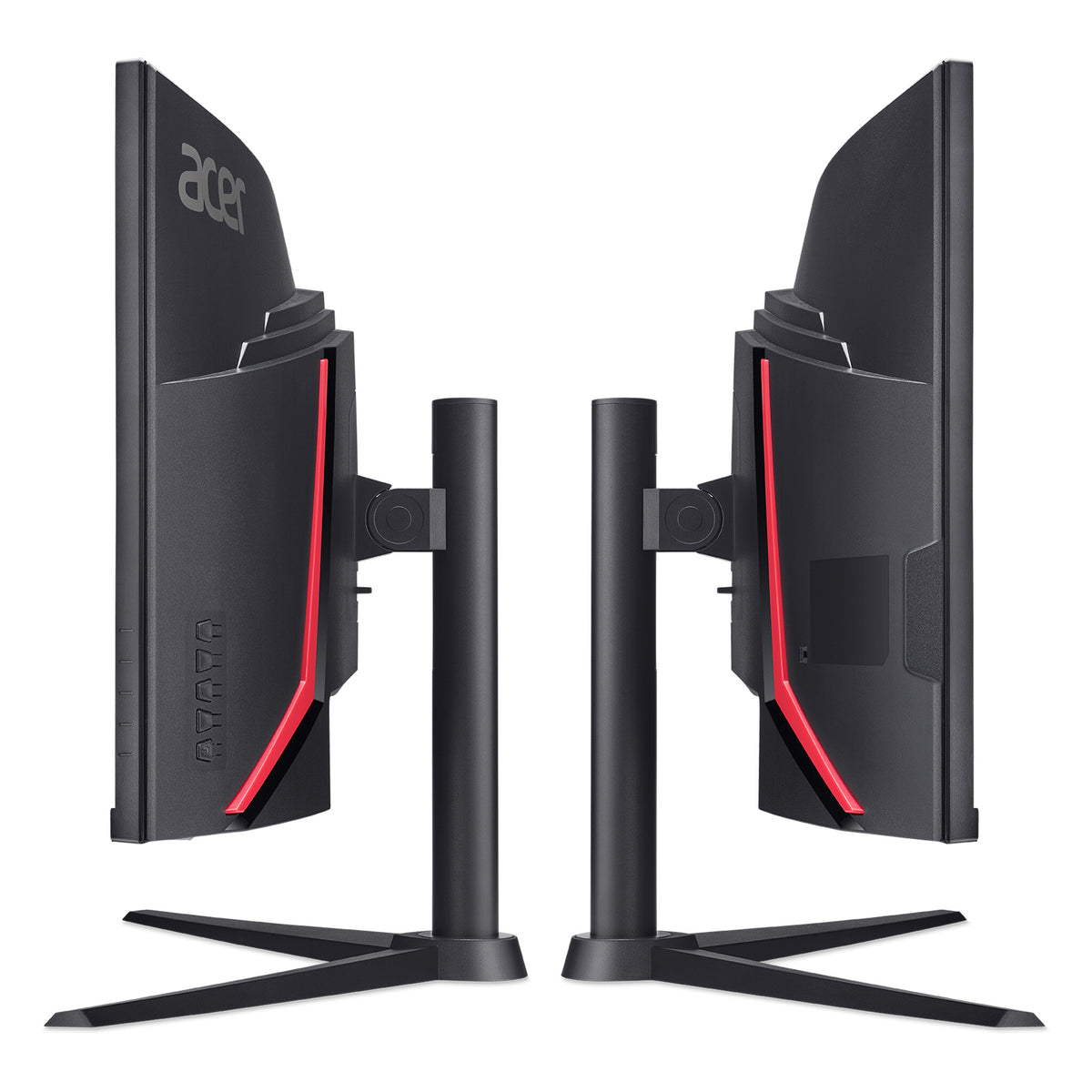 Acer NITRO XZ0 Nitro XZ340CUR J0 Widescreen Gaming LCD Monitor