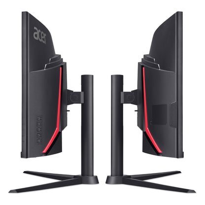 Acer NITRO XZ0 Nitro XZ340CUR J0 Widescreen Gaming LCD Monitor