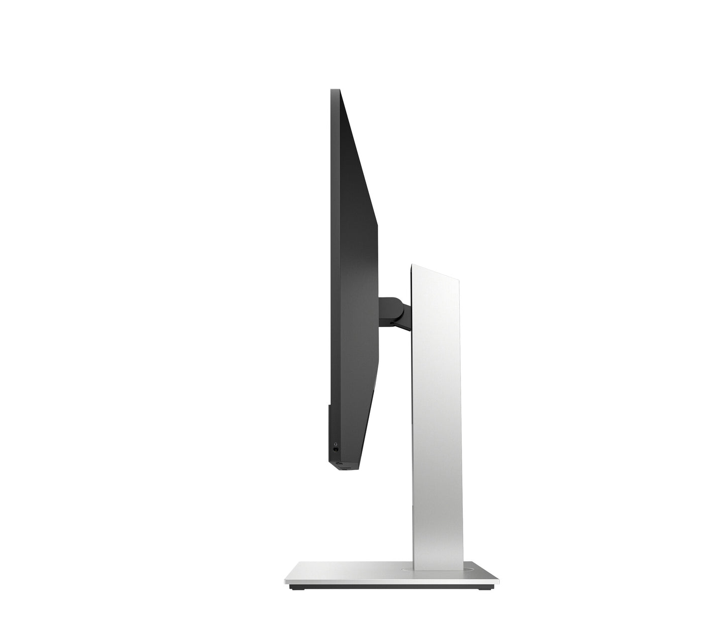HP E24m G4 FHD USB-C Conferencing Monitor