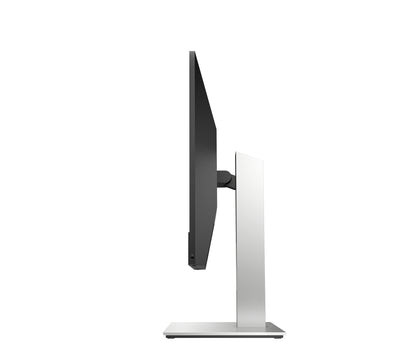 HP E24m G4 FHD USB-C Conferencing Monitor
