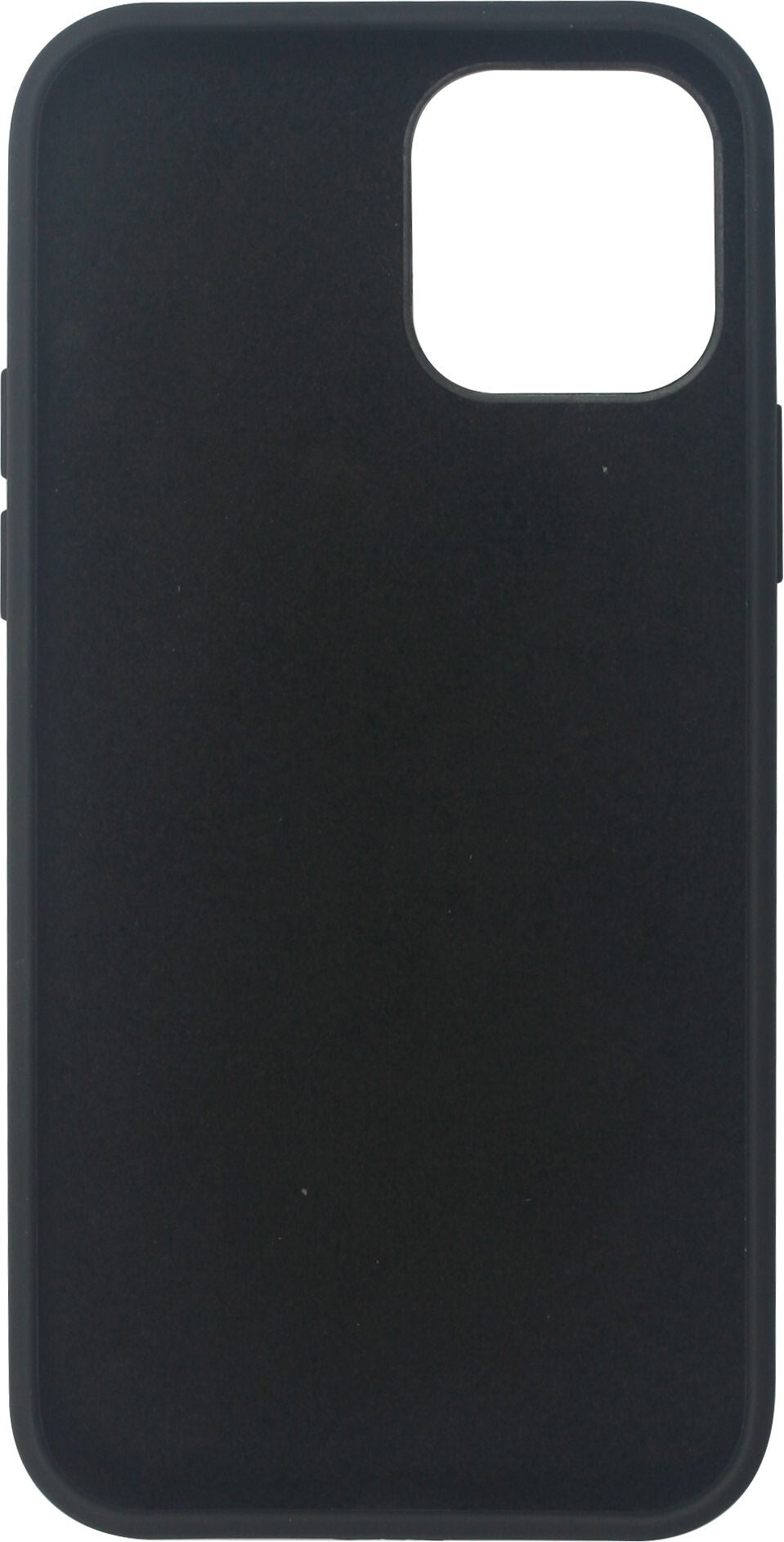 eSTUFF ES67120033 mobile phone case Cover Black