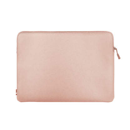 dbramante1928 Oxford - Sleeve ICON 14" Sleeve case Pink