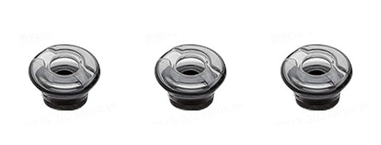 Yealink Ear tips for BH71 (medium, 3pcs)