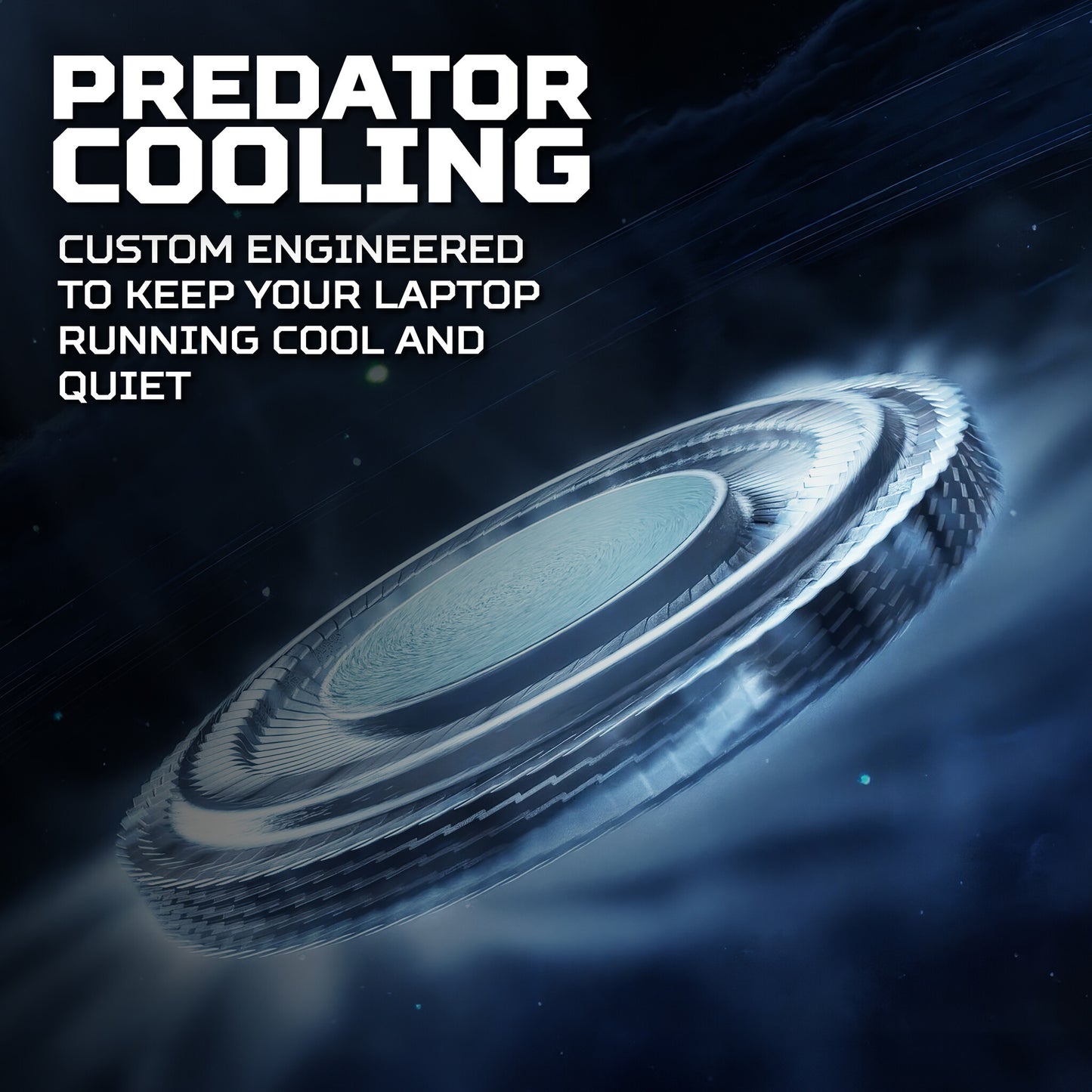 Acer Predator Helios Neo 16 AI PHN16-I71-9915 Gaming Notebook