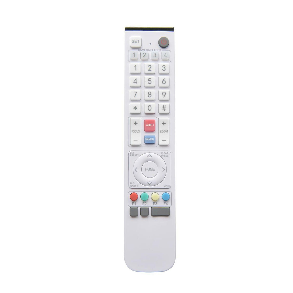 Vivolink VLCAM100-REMOTE camera remote control IR Wireless