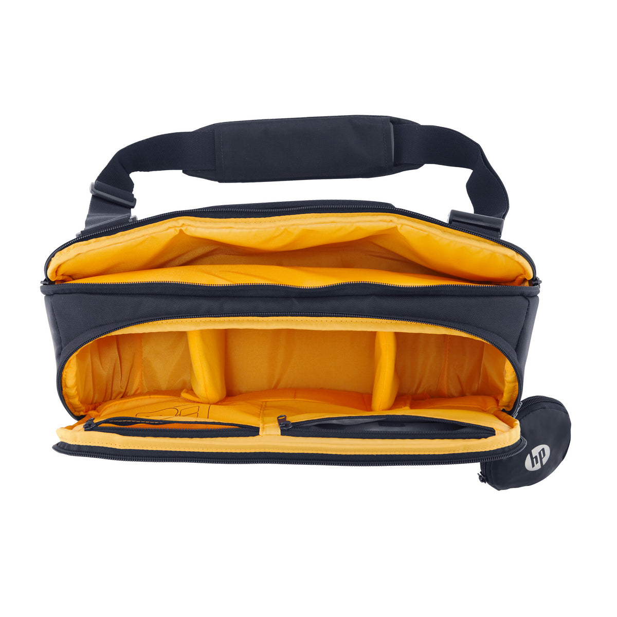 HP Creator 13.3-inch Laptop Sling