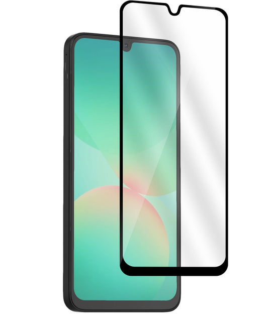 eSTUFF ES504121 mobile phone screen/back protector Samsung 1 pc(s)
