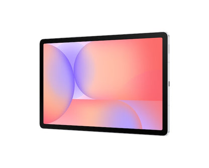 Samsung Galaxy Tab S10 Lite 256 GB 27.7 cm (10.9") 8 GB Wi-Fi 6 (802.11ax) Silver