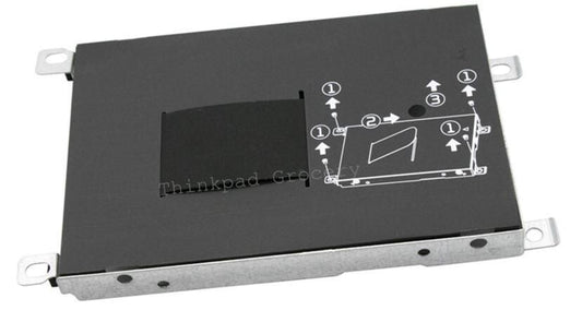 CoreParts SSDM1TI362 solid state drive, 1TB