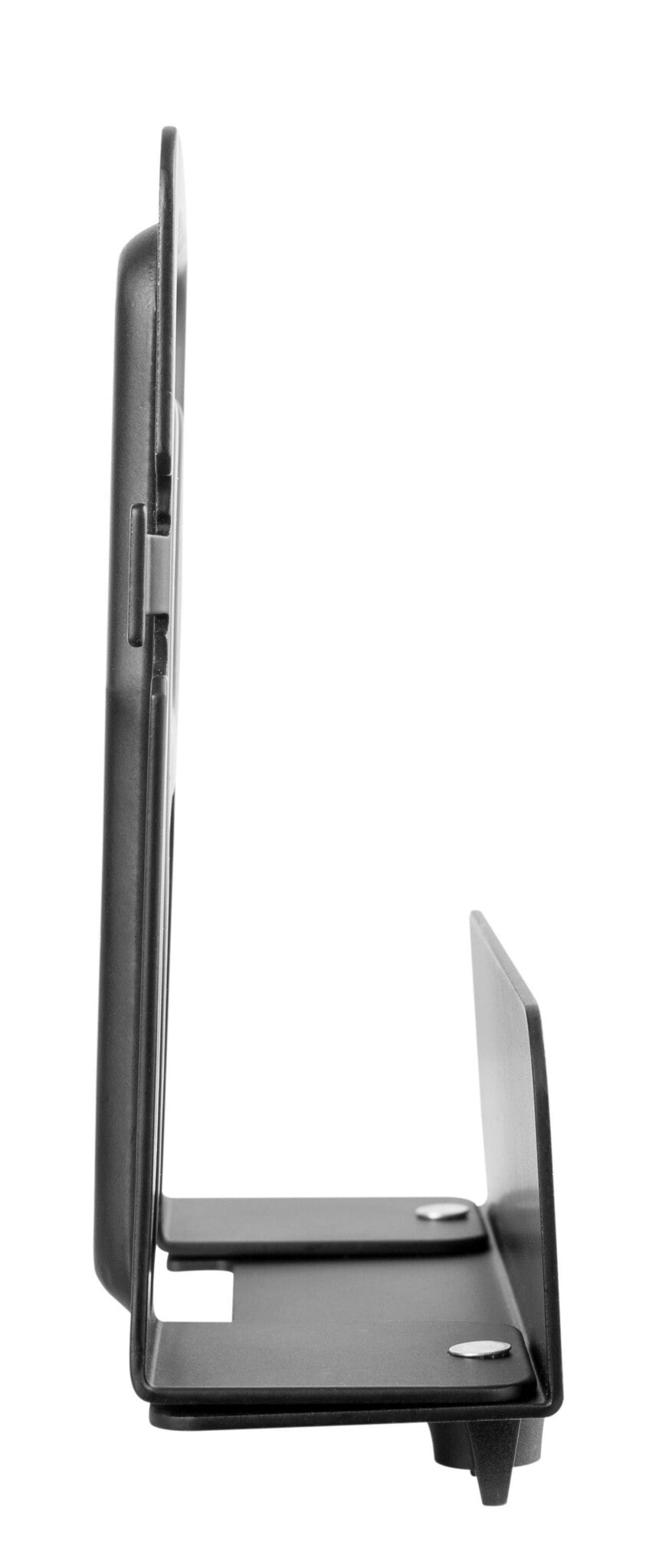 Vivolink VLMPM2 mounting kit Black