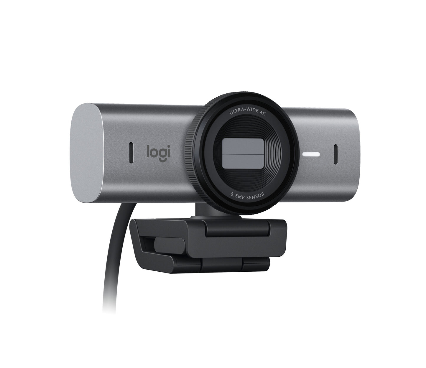 Logitech MX Brio