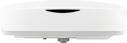 Viewsonic LS832WU data projector Standard throw projector 5000 ANSI lumens LED WUXGA (1920x1200) White