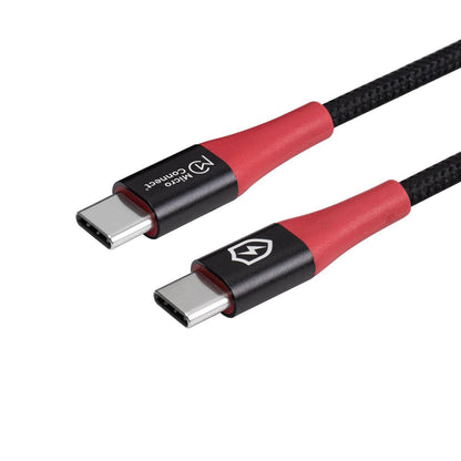 Microconnect MC-CUSBC-SC-240W not categorized