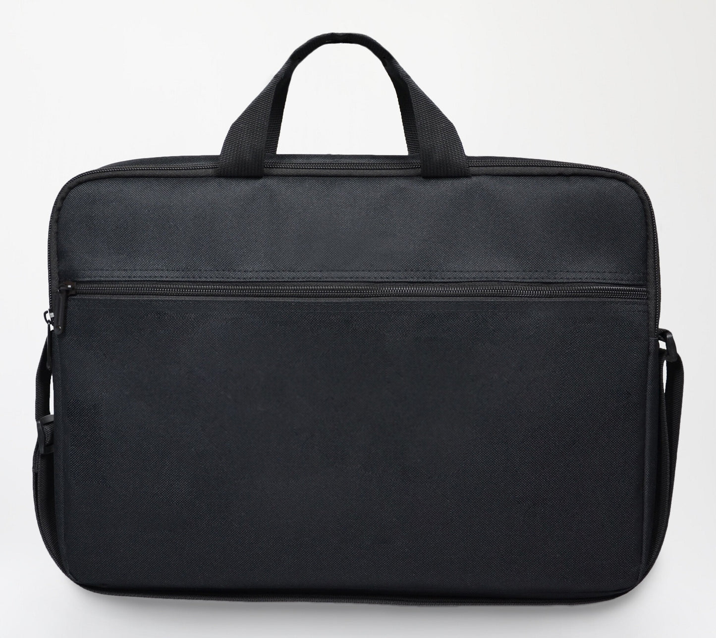PORT Designs Top loading Notebook case L15
