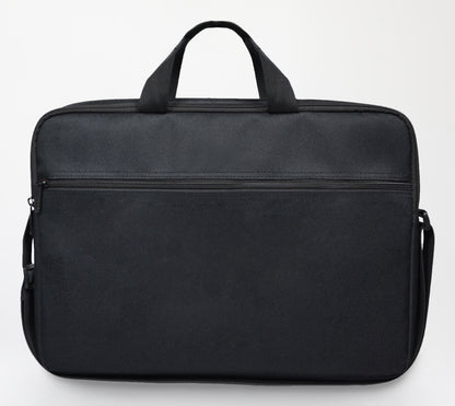 PORT Designs Top loading Notebook case L15