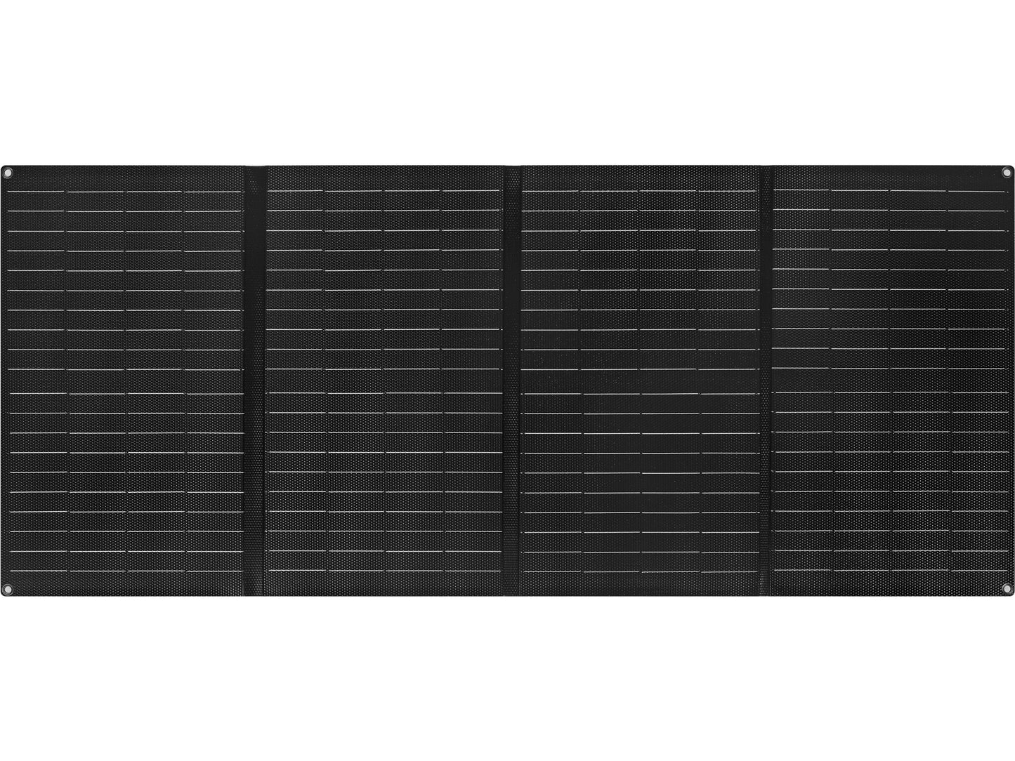 Sandberg Solar Charger 60W Lightweight
