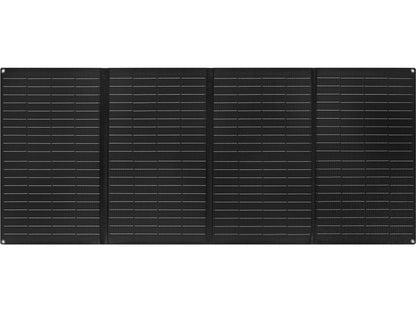 Sandberg Solar Charger 60W Lightweight