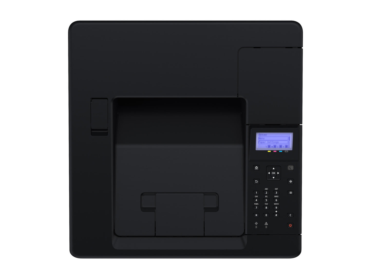 Canon i-SENSYS LBP673dw II