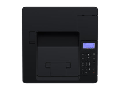 Canon i-SENSYS LBP673dw II