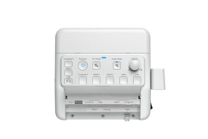 Epson Control and Connection Box - ELPCB03N