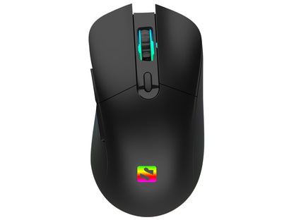 Sandberg Wireless Sniper Mouse 2