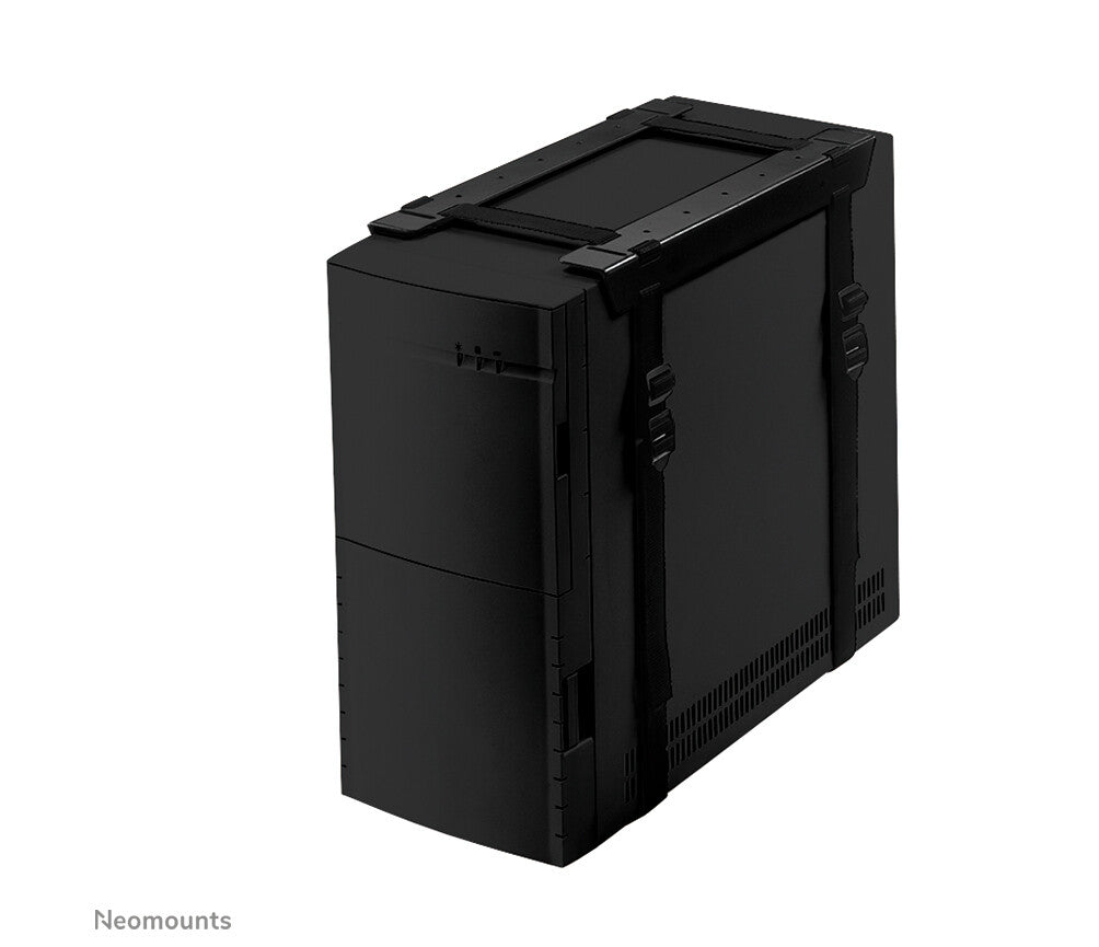 Neomounts cpu holder