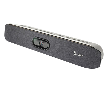 Poly Studio X30 All-In-One Video Bar
