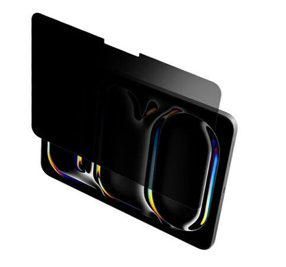 eSTUFF GLBW11246174 display privacy filter 27.9 cm (11") Tablet Frameless display privacy filter