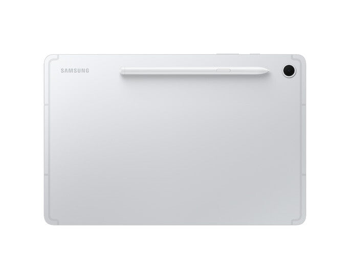 Samsung Galaxy Tab S10 Lite 256 GB 27.7 cm (10.9") 8 GB Wi-Fi 6 (802.11ax) Silver
