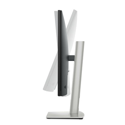 DELL Pro Plus P2725HE computer monitor 68.6 cm (27") 1920 x 1080 pixels Full HD LCD Black