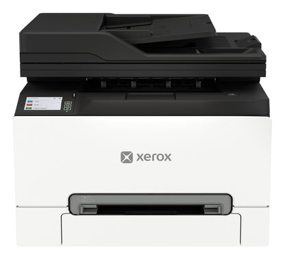 Xerox C255a Laser A4 2400 x 600 DPI 26 ppm Wi-Fi