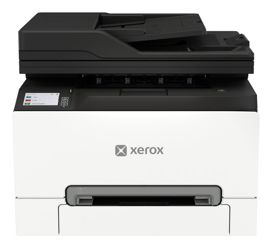 Xerox C255a Laser A4 2400 x 600 DPI 26 ppm Wi-Fi