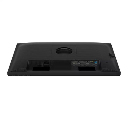 Philips 24B2U3601 computer monitor 60.5 cm (23.8") 2560 x 1440 pixels Quad HD LCD Black