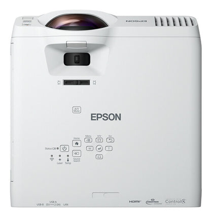 Epson EB-L210SF