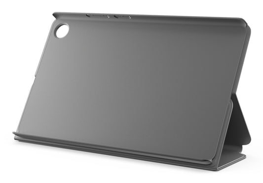 Lenovo Folio Case for Tab One 22.1 cm (8.7") Grey