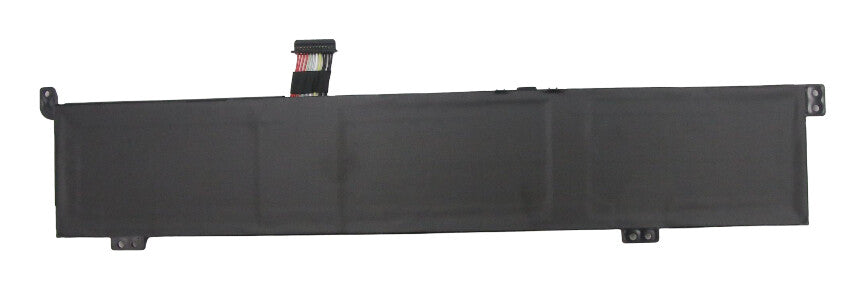 Lenovo 5B10W89843 laptop spare part Battery