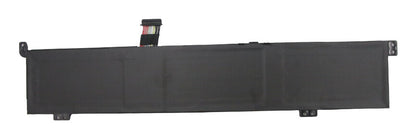 Lenovo 5B10W89843 laptop spare part Battery