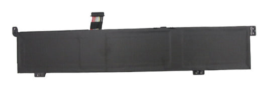 Lenovo 5B10W89843 laptop spare part Battery