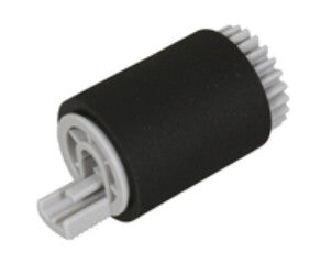 Canon FC0-5080-000 printer/scanner spare part Roller