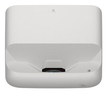 Epson Lifestudio Grand — EH-LS670W Diamond White