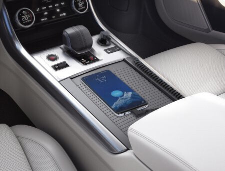 Manhattan USB-C to USB-A Cable, 1m, Male to Male, Black, 480 Mbps (USB 2.0), Tangle Resistant Curly Design, Angled Connectors, Ideal for Charging Cabinets/Carts, Charge only - not for data sync, Hi-Speed USB, Lifetime Warranty