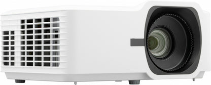Viewsonic LS740HD data projector Standard throw projector 5000 ANSI lumens 3LCD 1080p (1920x1080) White