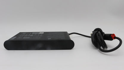 Lenovo 5A11K67849 power adapter/inverter Indoor 170 W Black