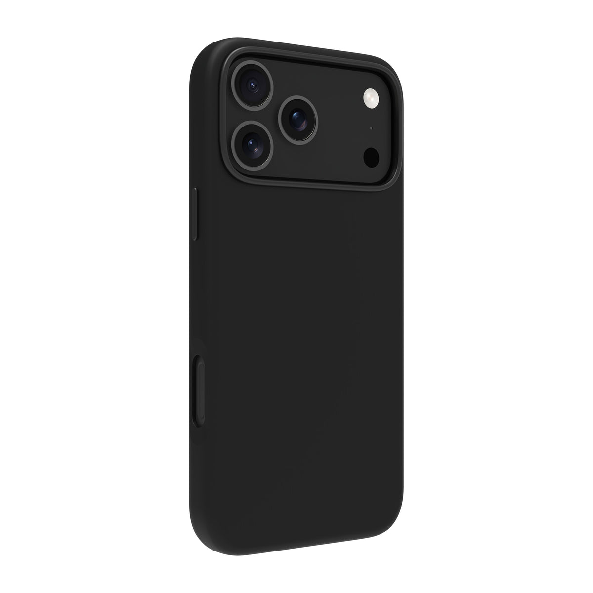 dbramante1928 Roskilde MS ICON mobile phone case Cover Black