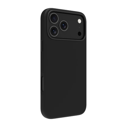 dbramante1928 Roskilde MS ICON mobile phone case Cover Black