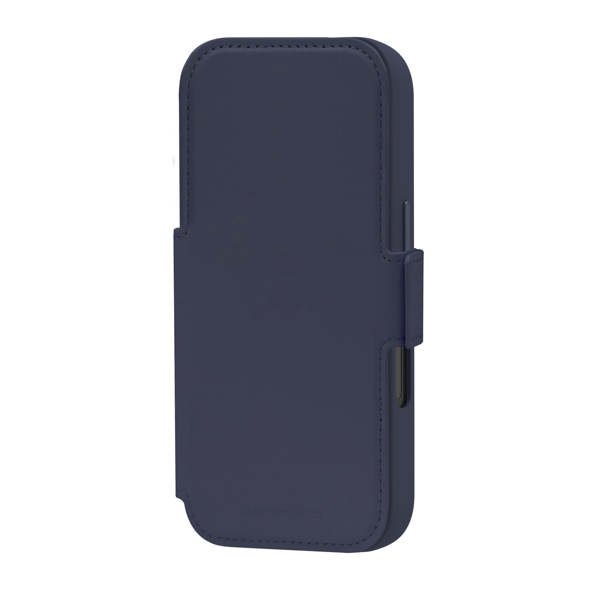 dbramante1928 Lynge MS ICON - iPhone 18 Pro/iPhone 17 Pro - Deep Water