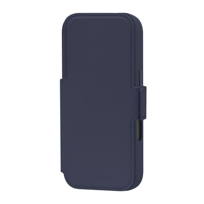 dbramante1928 Lynge MS ICON - iPhone 18 Pro/iPhone 17 Pro - Deep Water